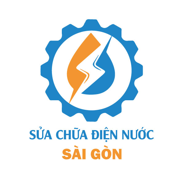 ĐIỆN NƯỚC SG